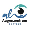Facharzt/-ärztin für Augenheilkunde (m/w/d) cottbus-brandenburg-germany